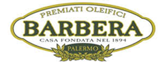 barbera