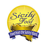 sicily-food