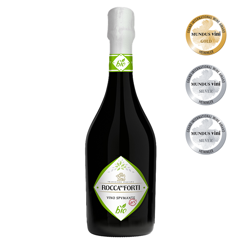 Organic Rocca Togni S.p.A. – Italian Fancy Food Brokers